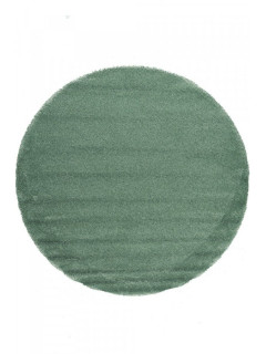 Килим Delicate light green kr